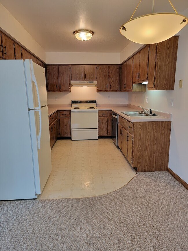 Photo - 1304 Dewey St Unit 1304 Dewey St#4