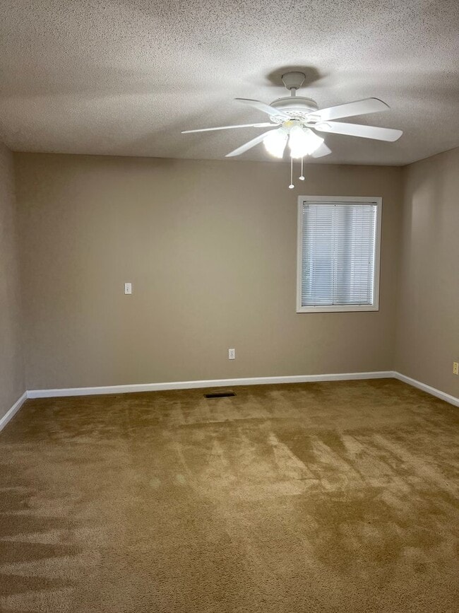 Photo - Coming Soon - 320 Candlbrook Drive