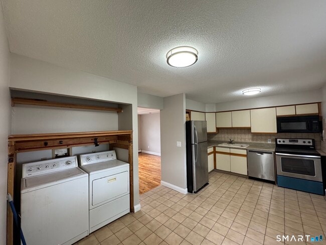 Photo - 69 Mountain Laurel Dr Unit 69