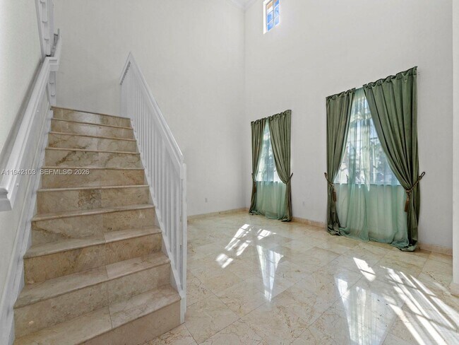 Photo - 16421 SW 64th Ter