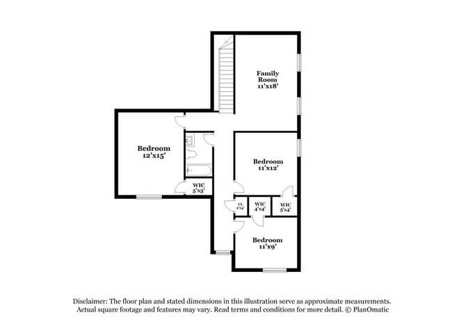 20207 Louetta Reach Dr
