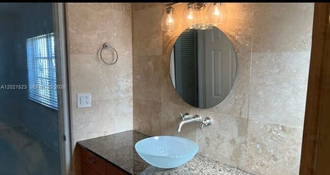 Photo - 9159 SW 77th Ave Unit 101