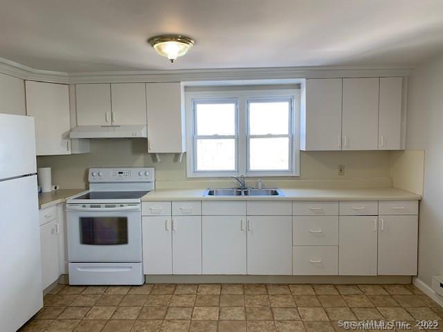 Building Photo - 39 Seaview Ave Unit 3