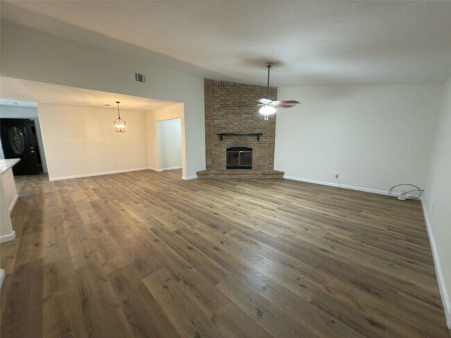 Photo - 6731 Blue Ridge Dr