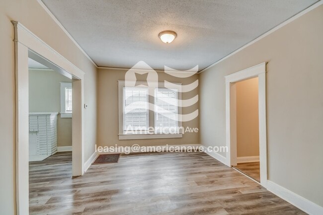 Photo - 7206 4th Ave S