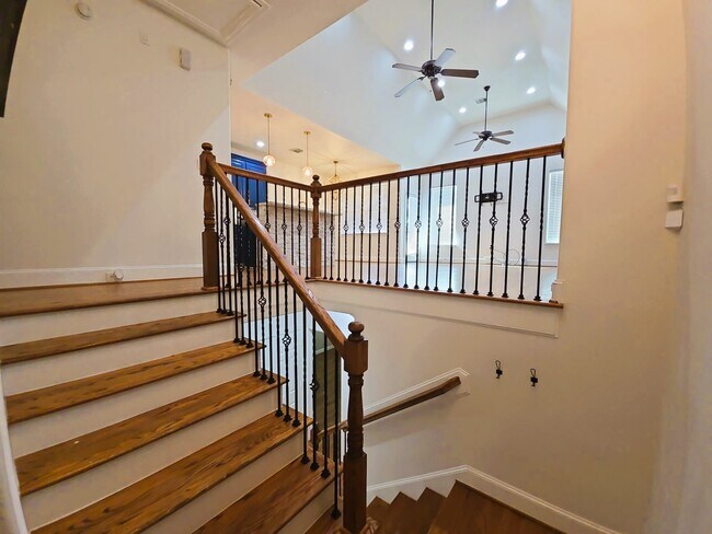 Photo - 306 Gregg St