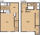 Plan C