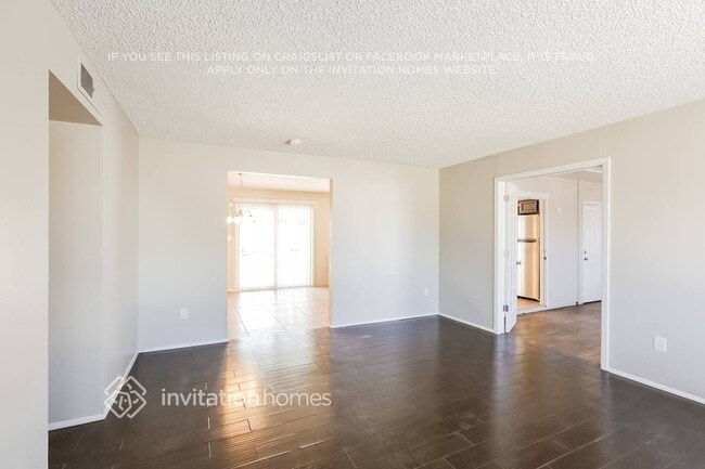 Photo - 4029 E Alta Vista Rd