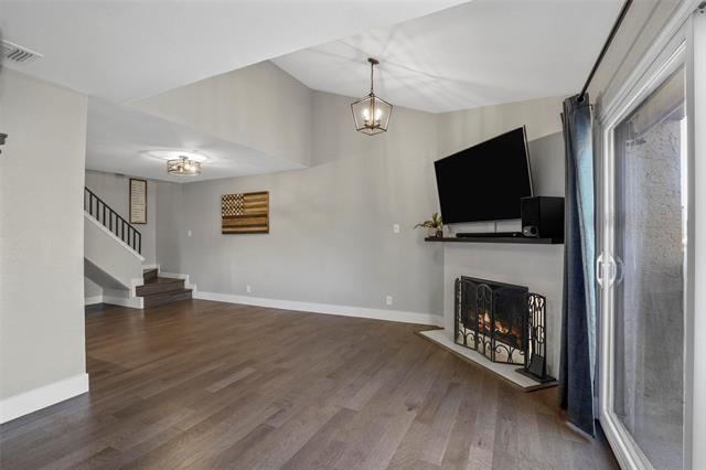 Photo - 4777 Cedar Springs Rd Unit 5F