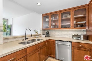 Photo - 8787 Shoreham Dr