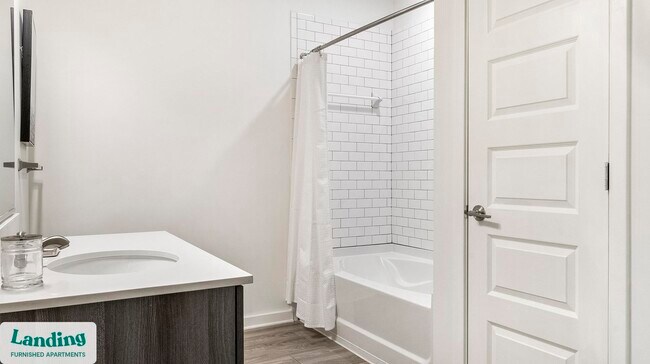 Photo - 6255 Riverview Rd SE Unidad 4204