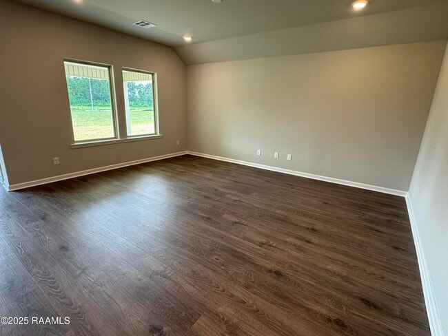 Photo - 226 Sidney Oaks Dr