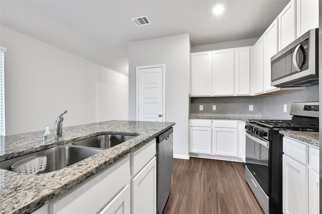 Photo - 15638 Buffalo Mdw Ct