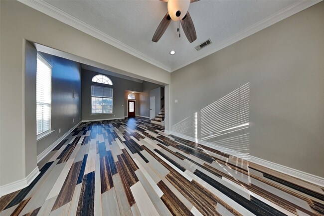 Photo - 1406 Chesterpoint Dr