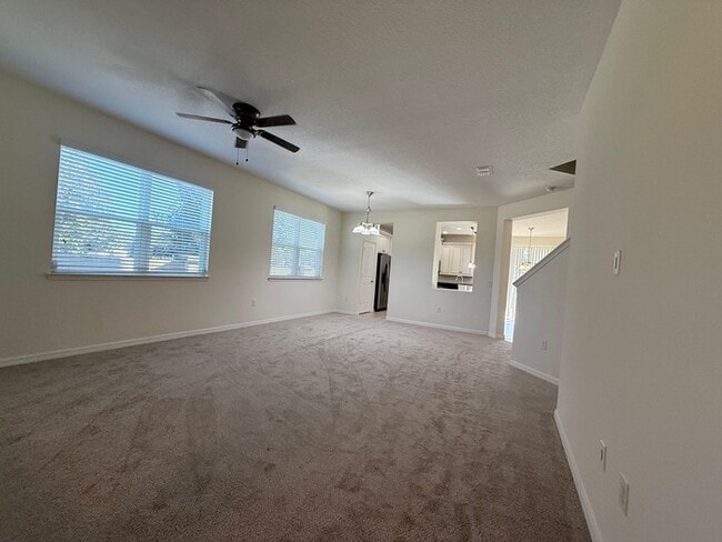 Photo - 6876 Merrick Landing Blvd