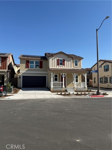 Building Photo - 16129 Alamo Ct