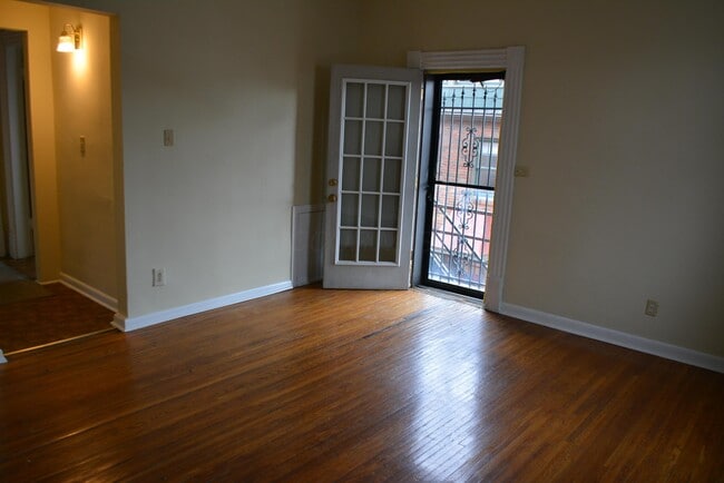 1351 Highland St Unit C