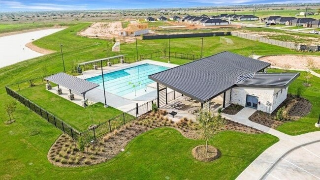 Photo - 1210 Kingbird Ct