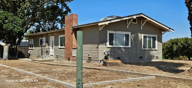 Building Photo - 16671 S Bethel Ave