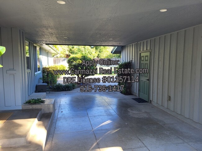 Photo - 730 Coronado Blvd