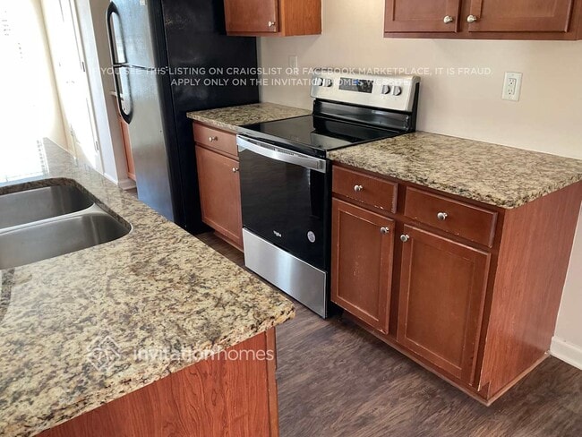 Photo - 4201 Oak Field Dr