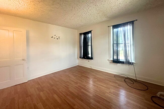 Photo - 706 E Wiconisco Ave