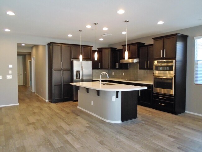 Photo - 12752 W Caraveo Pl