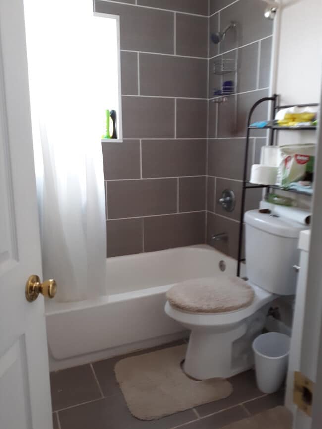 Photo - 3818 W Cold Spring Ln