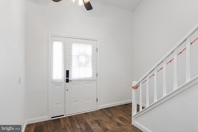 Photo - 32 Ginger Dr