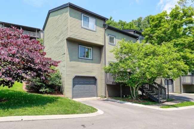 Photo - 215 Summit Ridge Dr Condo