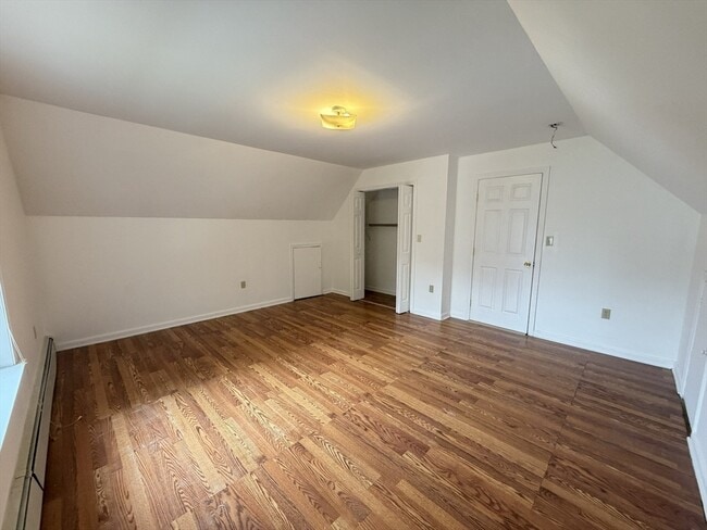 Photo - 422 Prospect St Unit 2