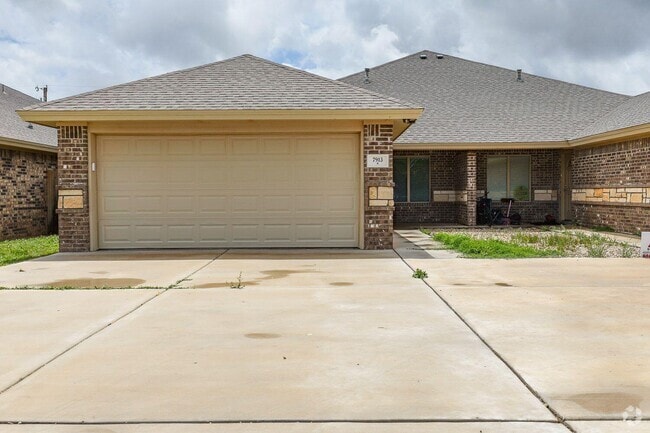 Building Photo - 7909 County Rd 5850 Rental