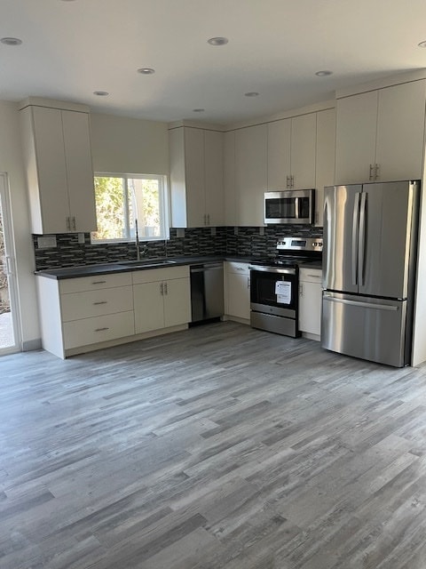 Photo - 6506 White Oak Ave