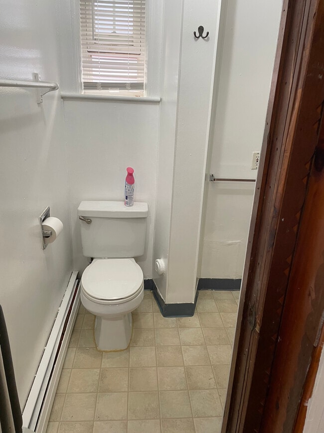 Photo - 12 Boston St Unit 3