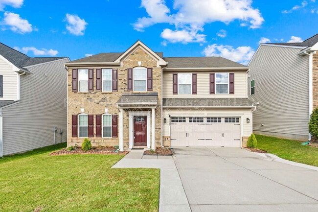 Photo - 10988 Flyreel Pl