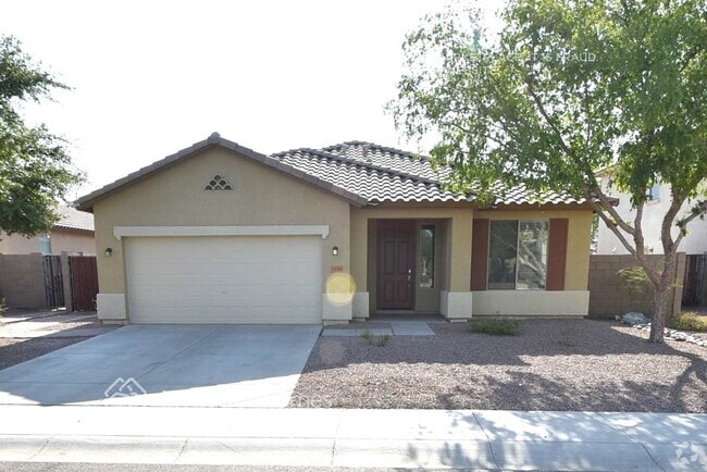 Building Photo - 7154 S Balboa Ct Rental