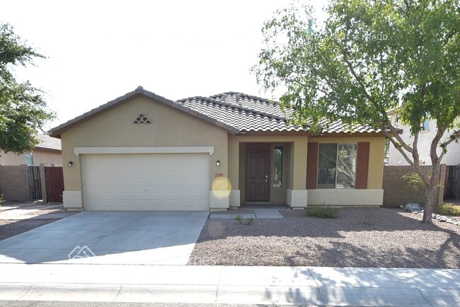 Photo - 7154 S Balboa Ct House