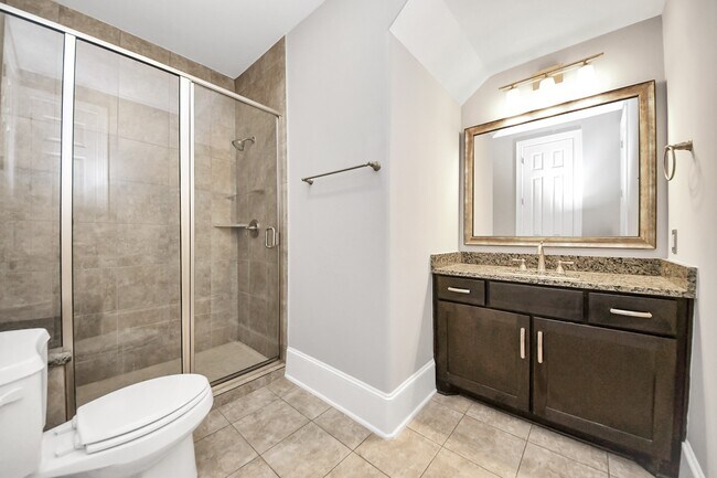 Photo - 12790 Yorkstone Dr