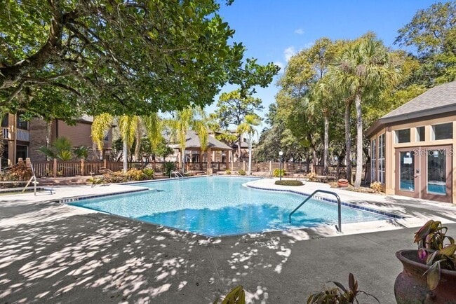 Photo - 474 S Pin Oak Pl Unit 202