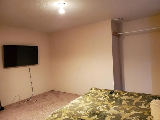 Photo - 1177 N 900 E