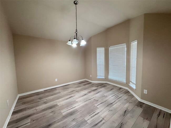 25210 Ginger Ranch Dr