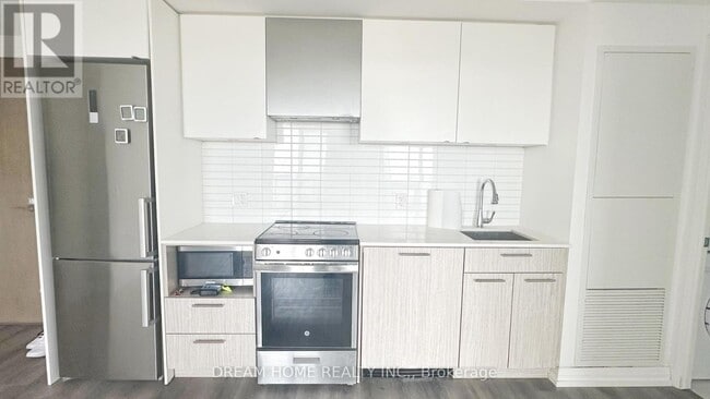 Photo - 251 Jarvis St Unité 4313