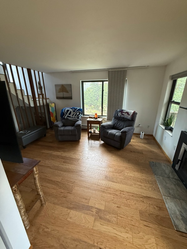 Photo - 321 Big Horn Dr