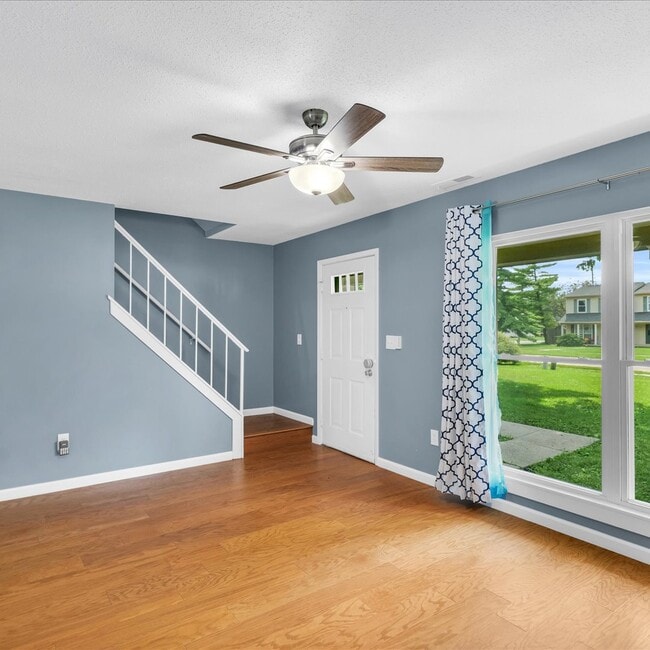 Photo - 610A English Creek Ct