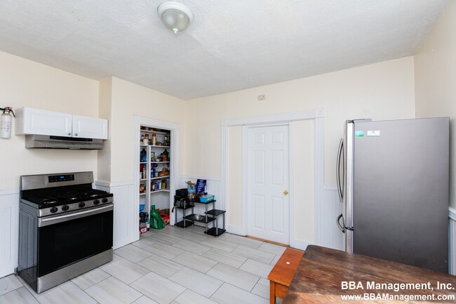 Photo - 41 Pratt St Unidad 2