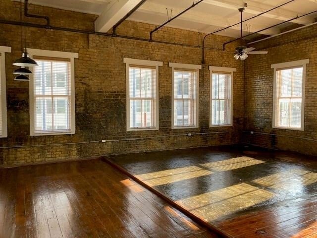 Photo - 101 Crawford St Unidad 305