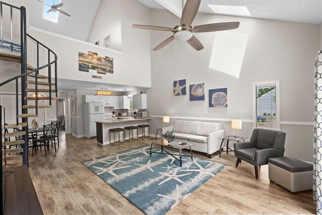 Photo - 1890 Colony Dr Unidad FL2-ID1381671P