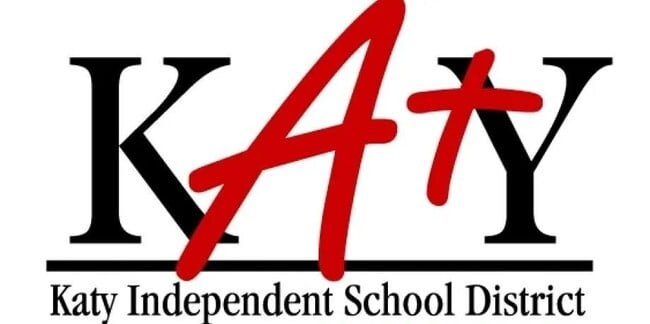 Photo - 19926 Big Canyon Dr