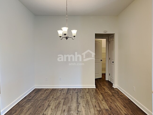 Photo - 754 Taney Ct