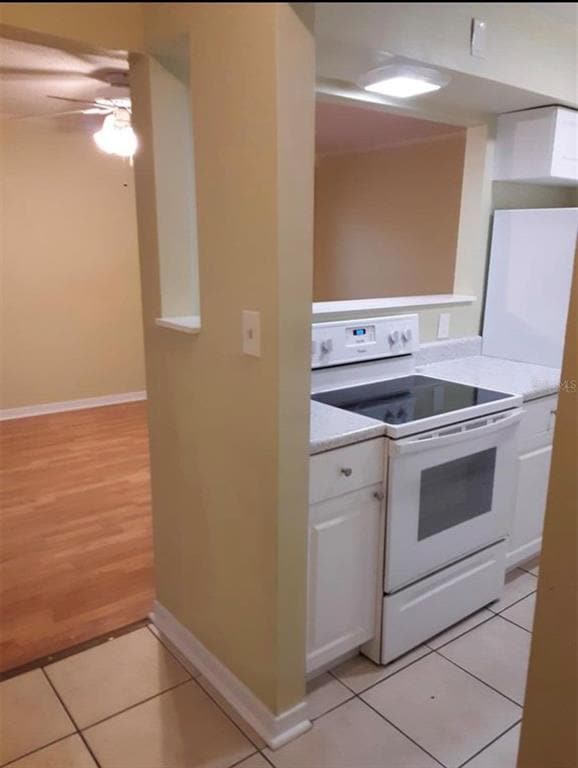 Photo - 501 E Bay Dr Unit 1104